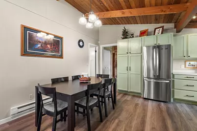 63729 Petry Road, Finlayson, MN 55735 - Photo 18