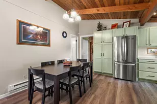 63729 Petry Rd, Finlayson, MN 55735 - Photo 18