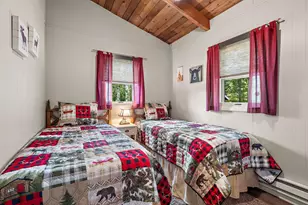 63729 Petry Rd, Finlayson, MN 55735 - Photo 26
