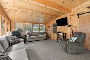 63729 Petry Rd, Finlayson, MN 55735 - Photo 30