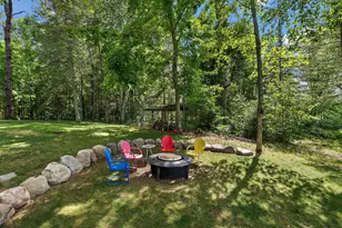 63729 Petry Rd, Finlayson, MN 55735 - Photo 6