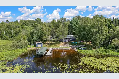 63729 Petry Road, Finlayson, MN 55735 - Photo 12