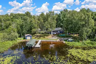 63729 Petry Rd, Finlayson, MN 55735 - Photo 12