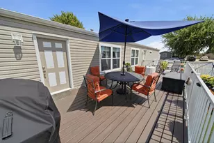 4211 Daffodil Ave SE, Rochester, MN 55904 - Photo 38