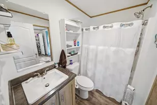 4211 Daffodil Ave SE, Rochester, MN 55904 - Photo 24