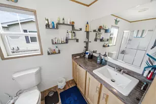 4211 Daffodil Ave SE, Rochester, MN 55904 - Photo 22