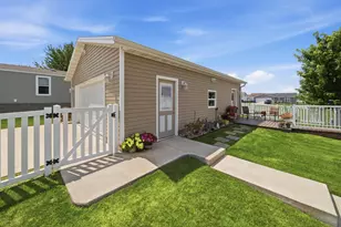 4211 Daffodil Ave SE, Rochester, MN 55904 - Photo 40
