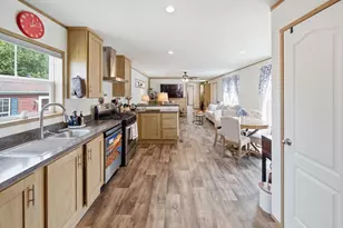 4211 Daffodil Ave SE, Rochester, MN 55904 - Photo 12