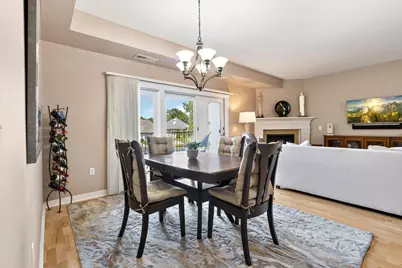 1940 Fulham Street #207, Roseville, MN 55113 - Photo 12