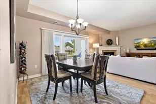1940 Fulham St, Roseville, MN 55113 - Photo 12