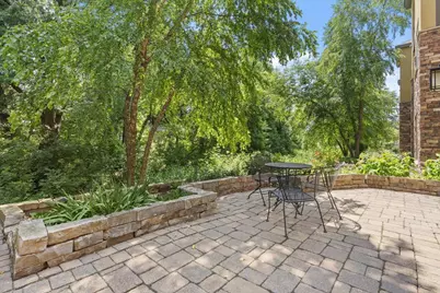 1940 Fulham Street #207, Roseville, MN 55113 - Photo 34