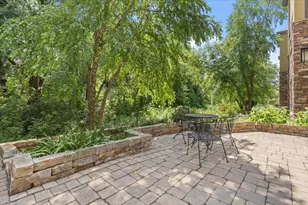 1940 Fulham St, Roseville, MN 55113 - Photo 34