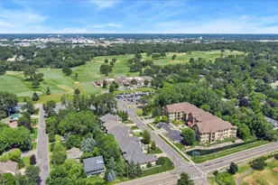1940 Fulham St, Roseville, MN 55113 - Photo 40