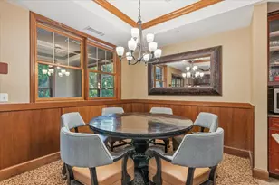 1940 Fulham St, Roseville, MN 55113 - Photo 30