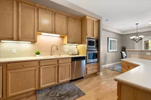 1940 Fulham St, Roseville, MN 55113 - Photo 6