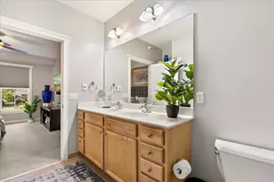 1940 Fulham St, Roseville, MN 55113 - Photo 18