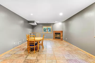 14802 Margaret Place, Minnetonka, MN 55345 - Photo 10