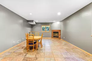 14802 Margaret Pl, Minnetonka, MN 55345 - Photo 10