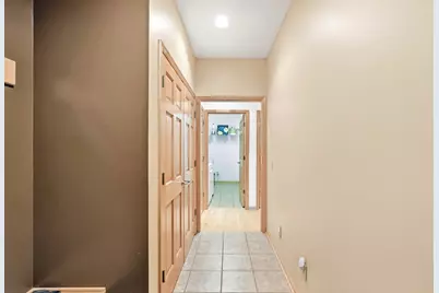 14802 Margaret Place, Minnetonka, MN 55345 - Photo 12