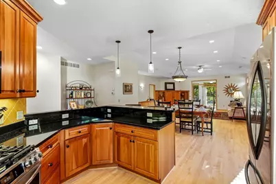 14802 Margaret Place, Minnetonka, MN 55345 - Photo 2