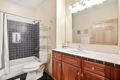 14802 Margaret Place, Minnetonka, MN 55345 - Photo 26