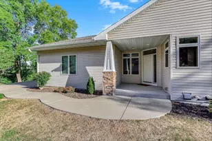 14802 Margaret Pl, Minnetonka, MN 55345 - Photo 34