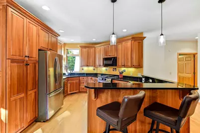 14802 Margaret Place, Minnetonka, MN 55345 - Photo 18