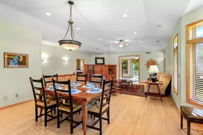 14802 Margaret Place, Minnetonka, MN 55345 - Photo 20