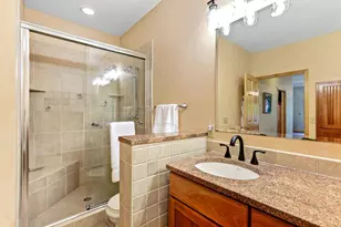 14802 Margaret Pl, Minnetonka, MN 55345 - Photo 24