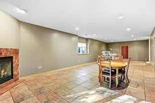 14802 Margaret Pl, Minnetonka, MN 55345 - Photo 28