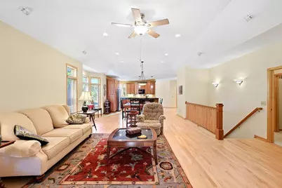 14802 Margaret Place, Minnetonka, MN 55345 - Photo 4