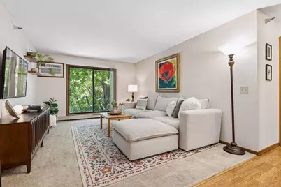 4151 Boone Avenue N #106, New Hope, MN 55427 - Photo 2