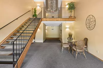4151 Boone Avenue N #106, New Hope, MN 55427 - Photo 36