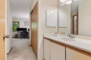 4151 Boone Ave N, New Hope, MN 55427 - Photo 28