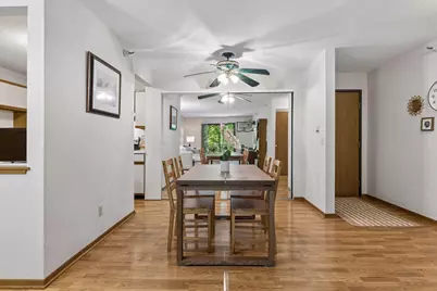 4151 Boone Avenue N #106, New Hope, MN 55427 - Photo 10