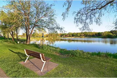 4151 Boone Avenue N #106, New Hope, MN 55427 - Photo 44