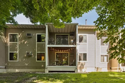 4151 Boone Avenue N #106, New Hope, MN 55427 - Photo 32