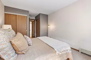 4151 Boone Ave N, New Hope, MN 55427 - Photo 20