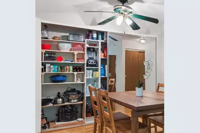 4151 Boone Avenue N #106, New Hope, MN 55427 - Photo 14
