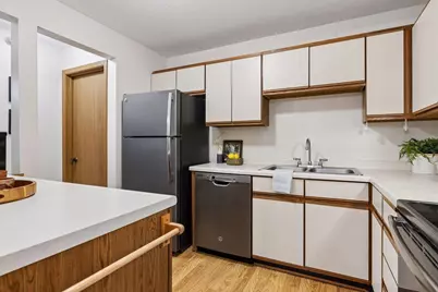 4151 Boone Avenue N #106, New Hope, MN 55427 - Photo 16