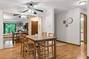 4151 Boone Ave N, New Hope, MN 55427 - Photo 12