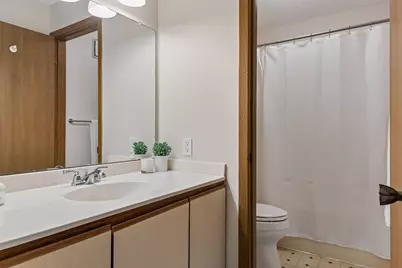 4151 Boone Avenue N #106, New Hope, MN 55427 - Photo 26