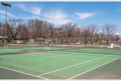 4151 Boone Avenue N #106, New Hope, MN 55427 - Photo 42