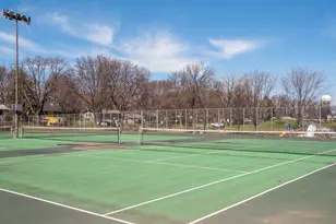 4151 Boone Ave N, New Hope, MN 55427 - Photo 42