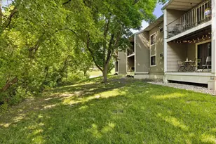 4151 Boone Ave N, New Hope, MN 55427 - Photo 34