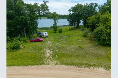 Tbd Rodel Drive, Richville, MN 56576 - Photo 2