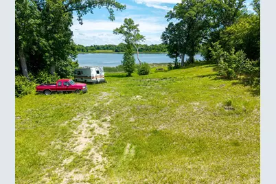Tbd Rodel Drive, Richville, MN 56576 - Photo 14