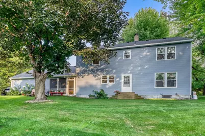 9905 Brent Avenue, Inver Grove Heights, MN 55077 - Photo 32