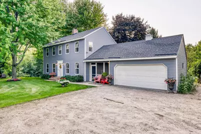 9905 Brent Avenue, Inver Grove Heights, MN 55077 - Photo 28