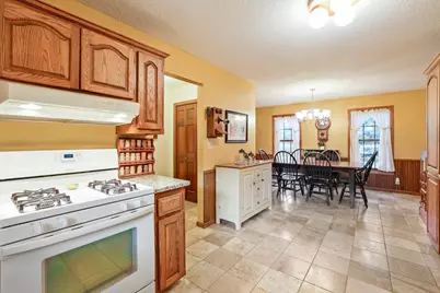 9905 Brent Avenue, Inver Grove Heights, MN 55077 - Photo 14